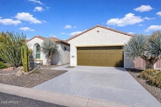 Building Photo - 16794 W Coronado Rd