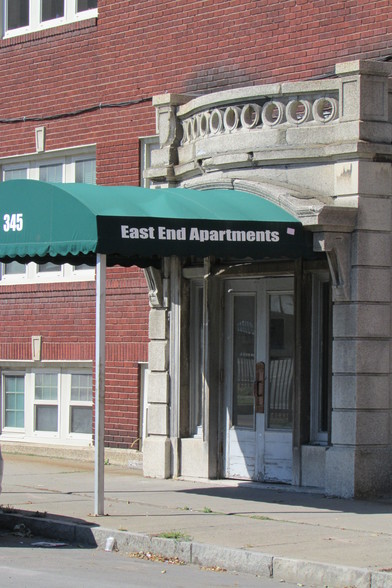 Apartments For Rent In East Rochester