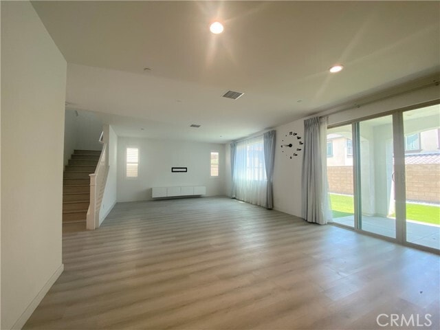 Foto del edificio - 2932 E Silver Sky Dr