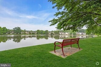 Building Photo - 135A Birchfield Ct