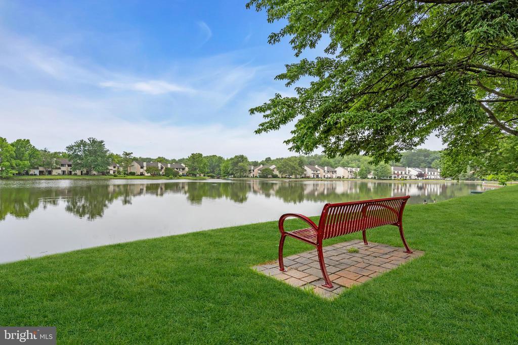 Foto principal - 135A Birchfield Ct