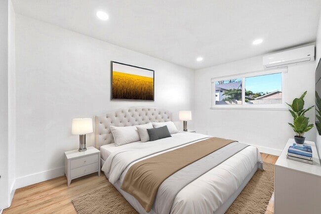 Foto del edificio - 18442 Patterson Ln