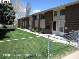 Primary Photo - 2006 McCall Pl