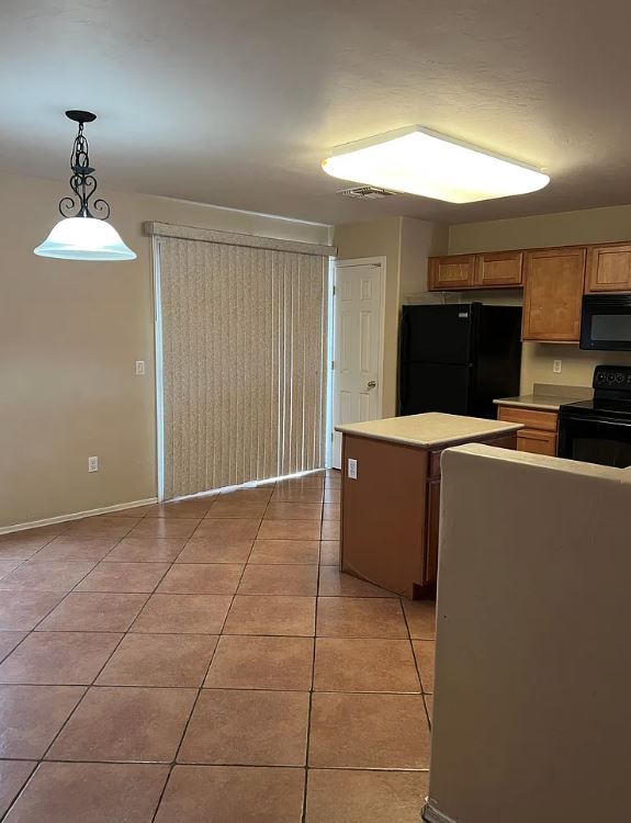 Foto del edificio - 12500 N Cottonseed Ln