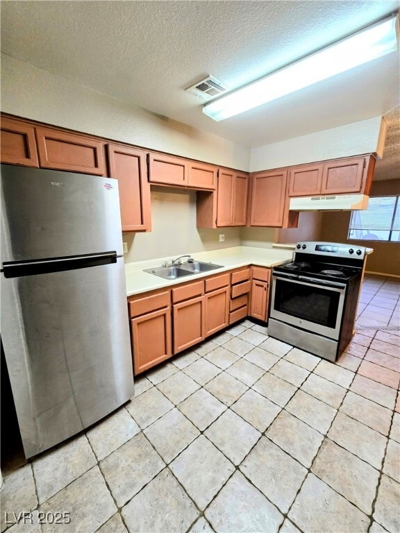 Primary Photo - 412 N 14th St