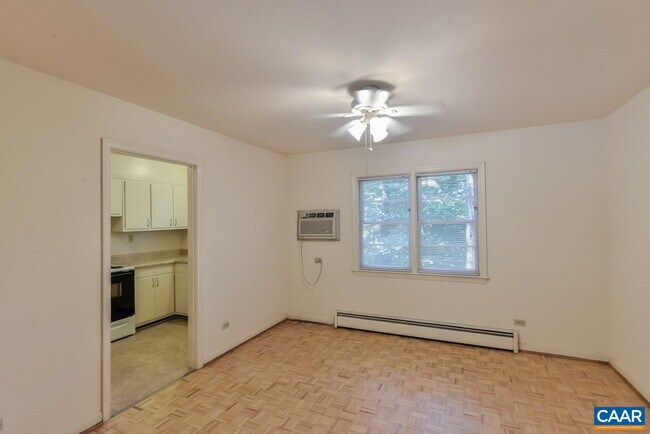 Foto del edificio - 1223 Park St