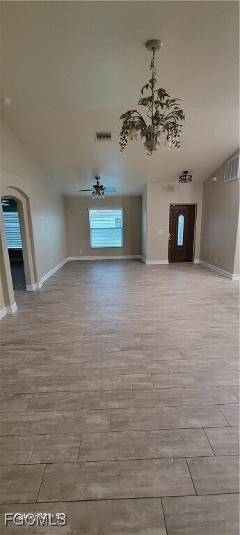 Foto del edificio - 4030 27th St SW