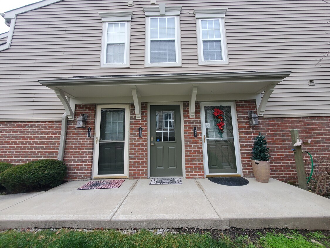 Primary Photo - 7226 English Dr