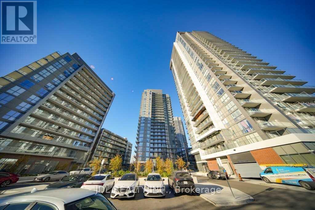 Photo principale - 36 Forest Manor Rd