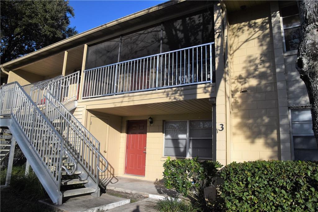 Foto principal - 700 E Airport Blvd