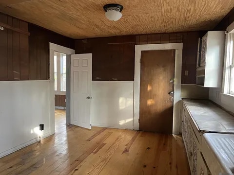 Foto principal - 1420 N 30th St