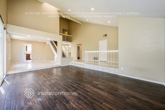 Building Photo - 23946 Rotunda Rd