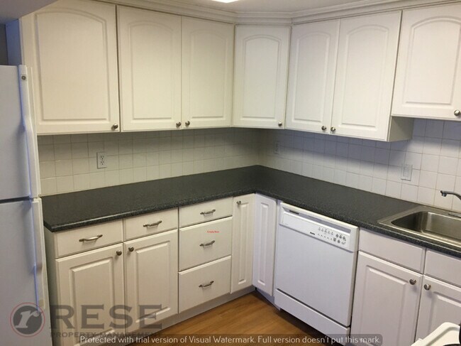 Building Photo - Cozy Basement Apartment in Orem