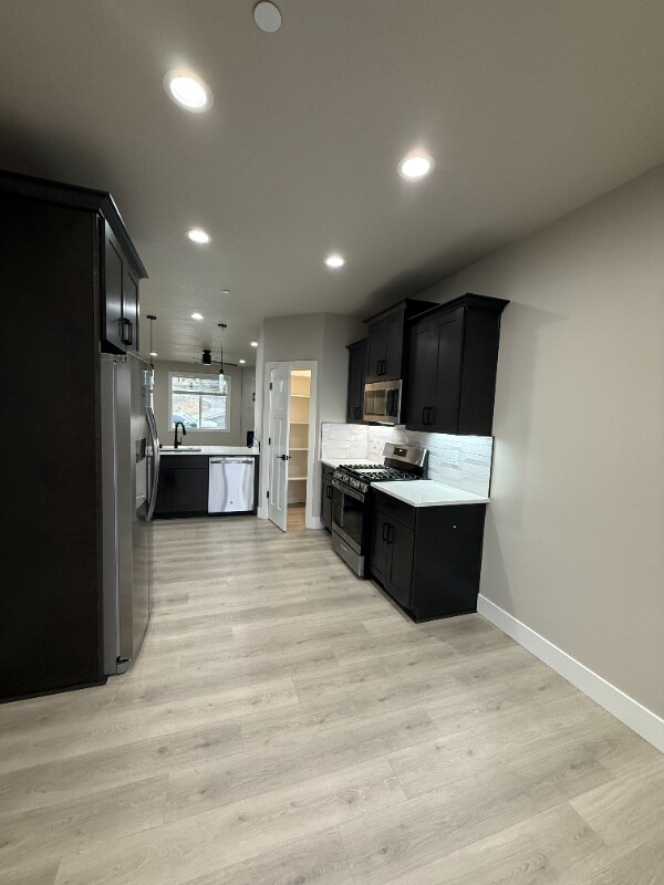 Building Photo - 791 Rio Vis Lp