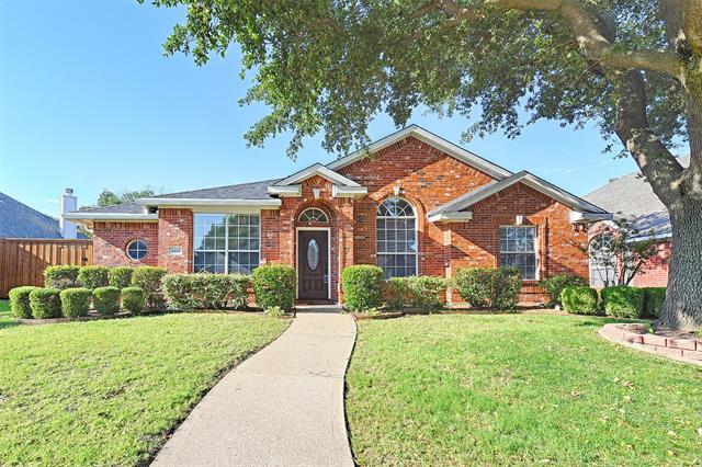 Primary Photo - 4404 Lone Rock Ct
