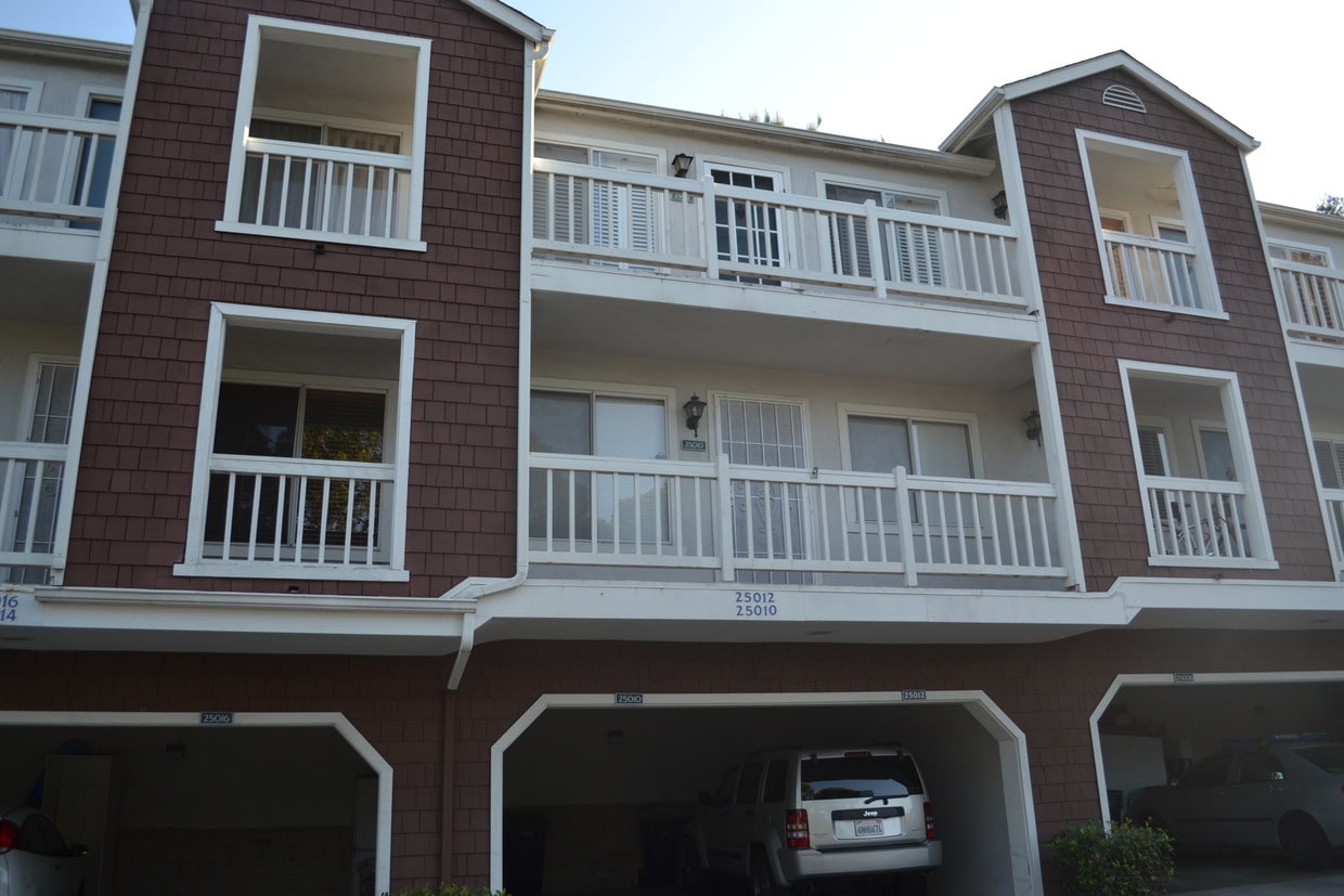 70 Apartments Available for Rent in Dana Point, CA