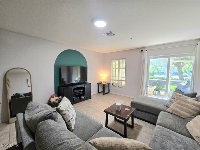 Foto del edificio - 12020 Rock Brook Run