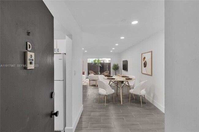 Foto del edificio - 13712 SW 90th Ave