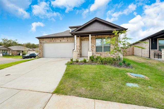 Foto principal - 100 Capewood Dr