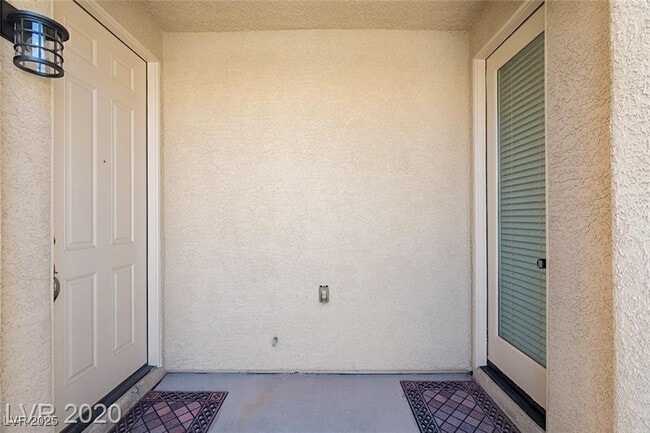 Building Photo - 10139 Bonham Ct