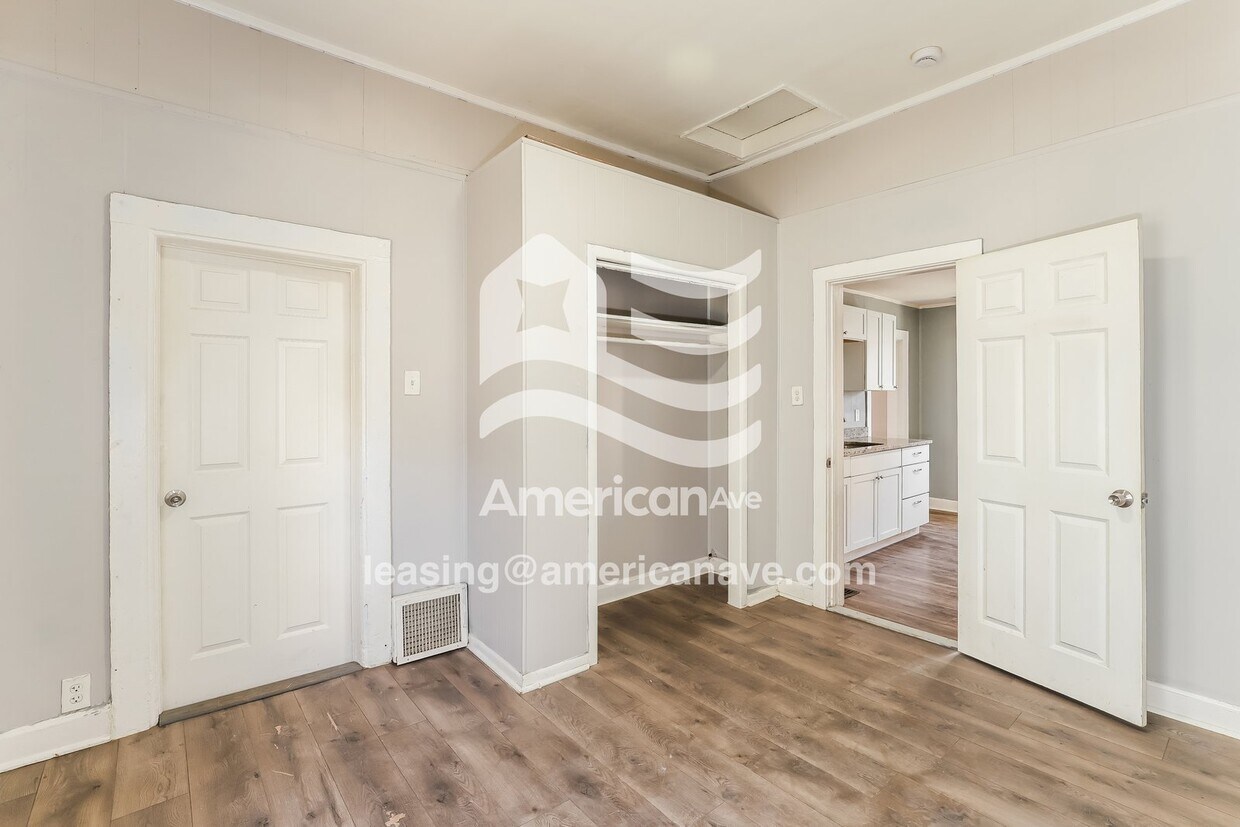 526 Tauromee Ave, Kansas City, KS 66101 | Apartments.com