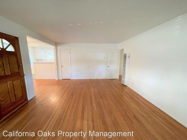 Building Photo - 2 br, 1 bath House - 90 North Joanne Avenue
