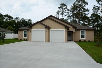 Building Photo - 17 Zoeller Ct