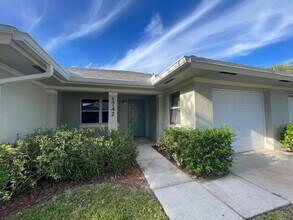 Building Photo - 1742 N Dovetail Dr