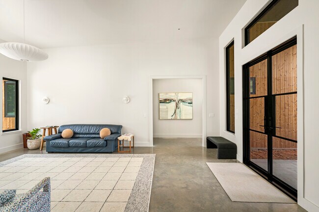Foto del edificio - 11909 Frantz Rd