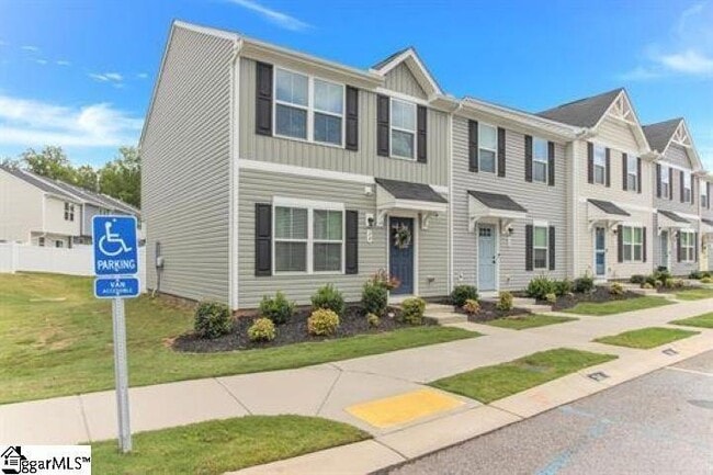 Building Photo - 34 Tidworth Dr