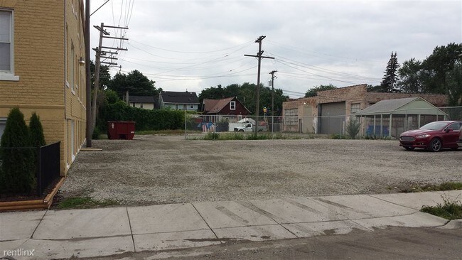 Apartments For Rent With Utilities Included In Detroit Mi Apartments For Rent With Utilities Included In Detroit Mi