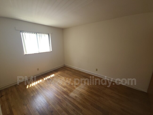 Foto del edificio - 2136 N Ritter Ave