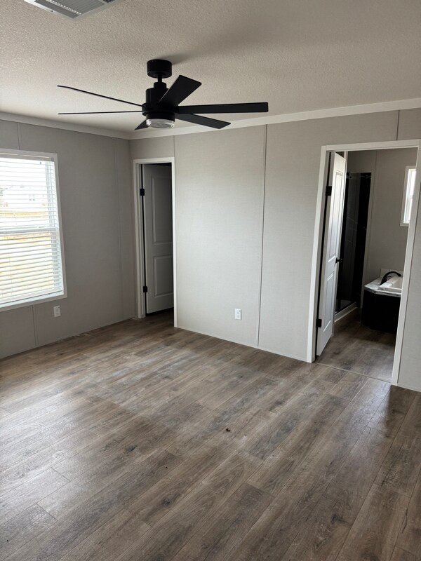 Building Photo - 274 Patriot Ln