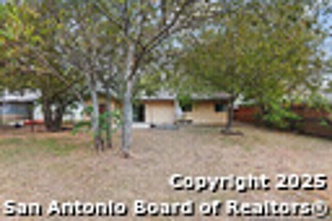 Foto del edificio - 10922 Wayward Dr