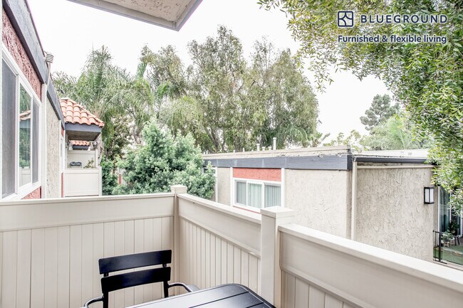 Foto del edificio - 12530 Braddock Dr