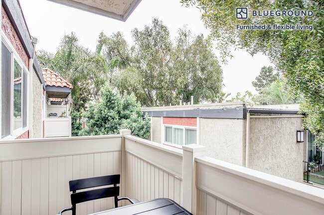 Building Photo - 12530 Braddock Dr
