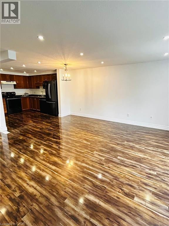 Building Photo - 90 Donnenwerth Dr