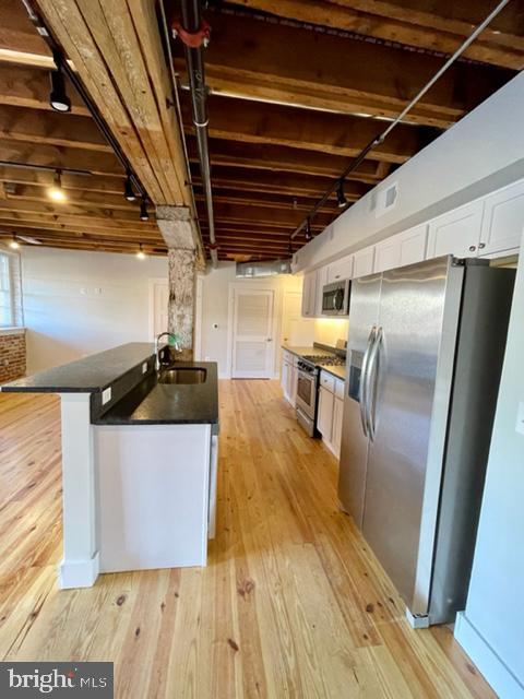 Building Photo - 401 Princess Anne St