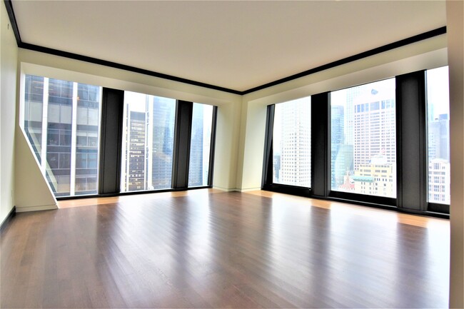 Building Photo - 53 W 53rd St