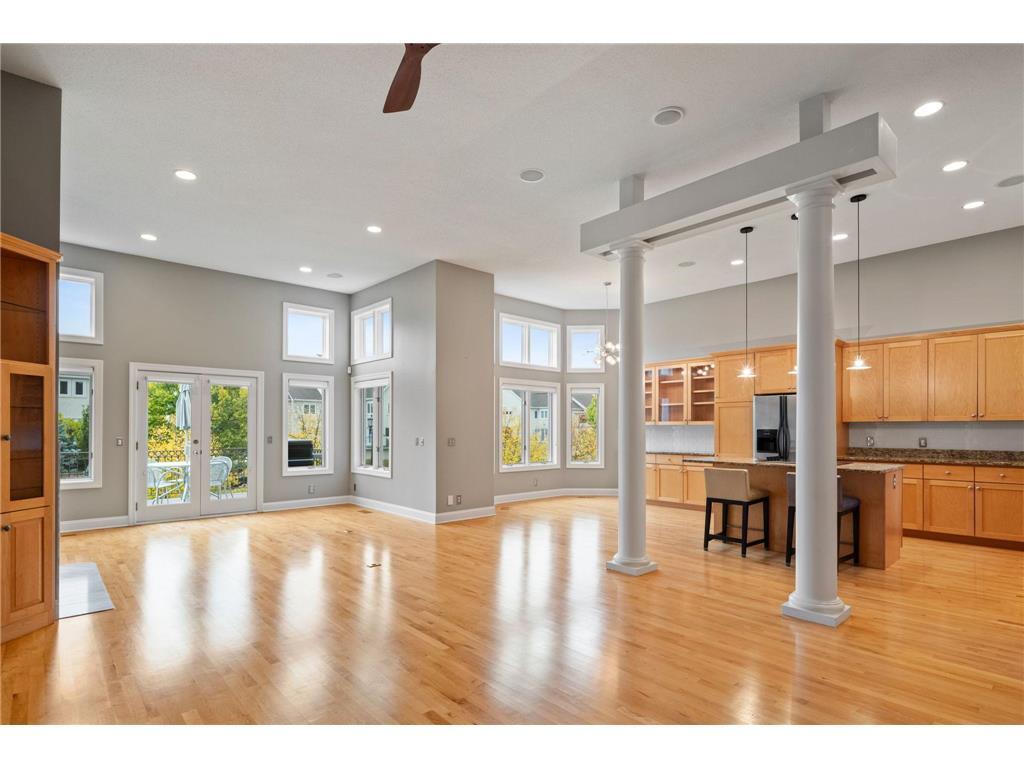 Foto principal - 517 River St