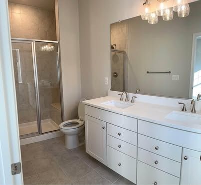 Foto del edificio - 9361 Barnes Lp