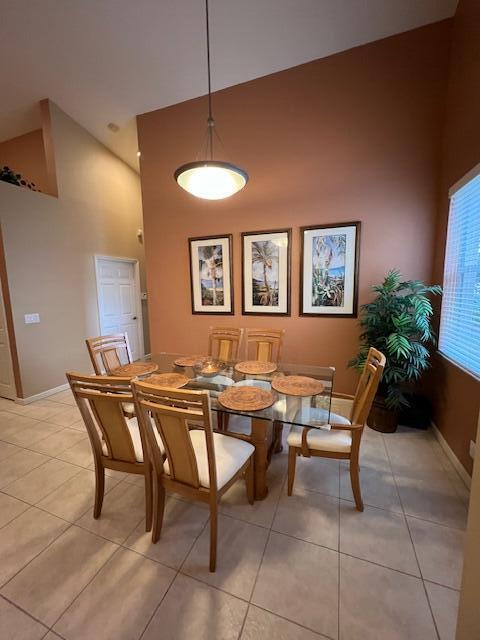 Foto del edificio - 8115 Carnoustie Pl