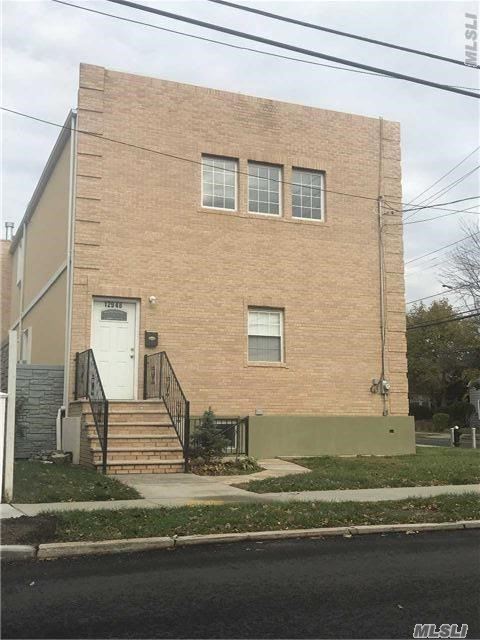 Primary Photo - 129-48 Hook Creek Blvd