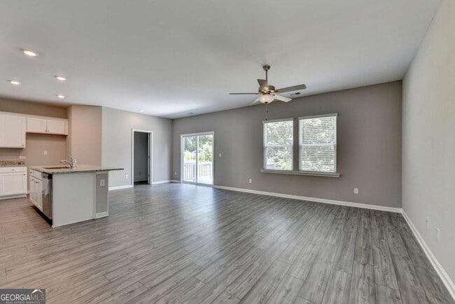 Building Photo - 125 Osprey Overlook Dr