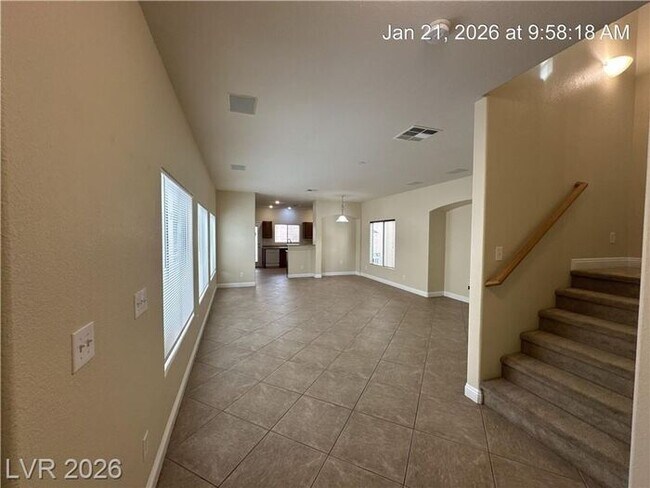 Foto del edificio - WONDERFUL NW HOME LOCATED IN THE ELKHORN RANCH COMMUNITY!!