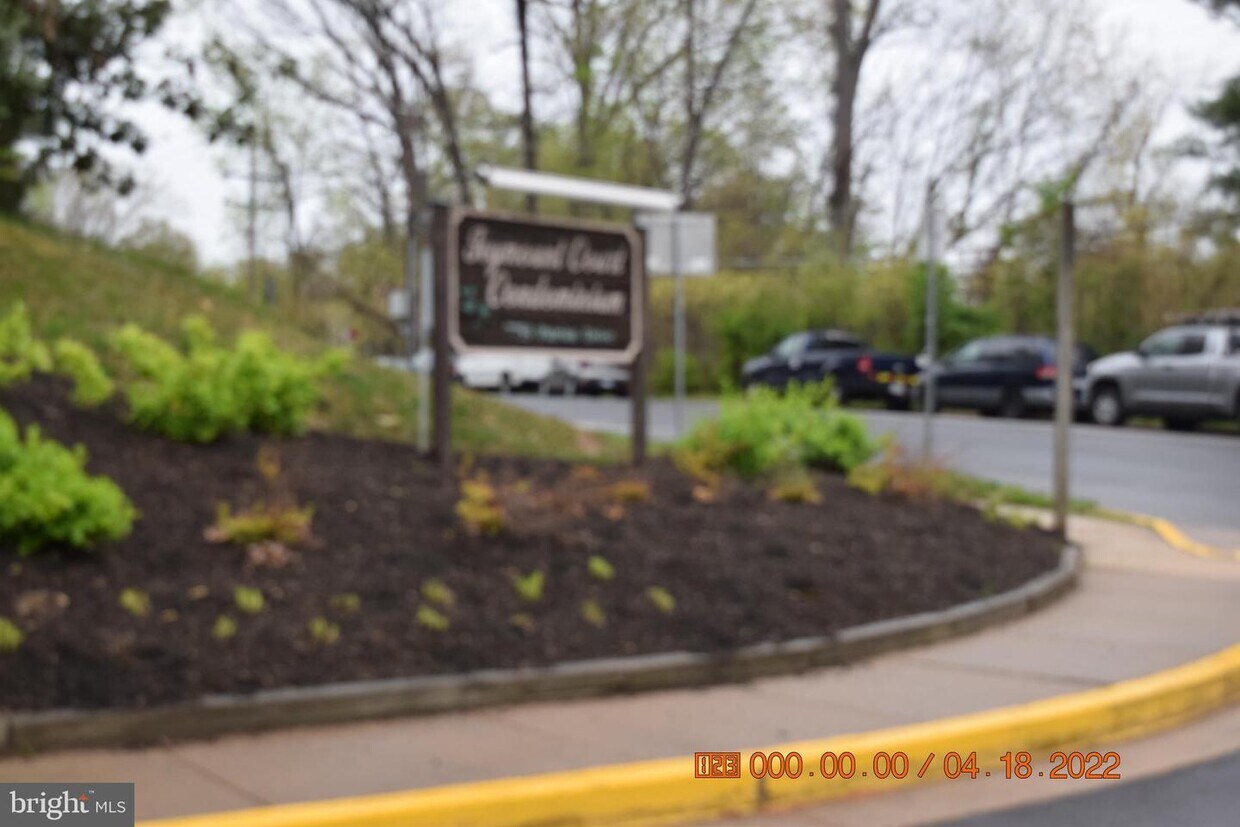Primary Photo - 7753 Patriot Dr