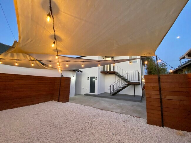 Foto del edificio - 2251 38th Ave