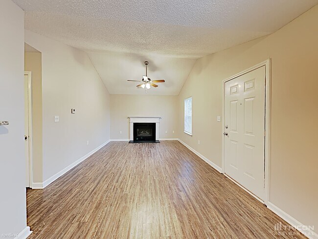 Building Photo - 310 Wilma Lee Ct