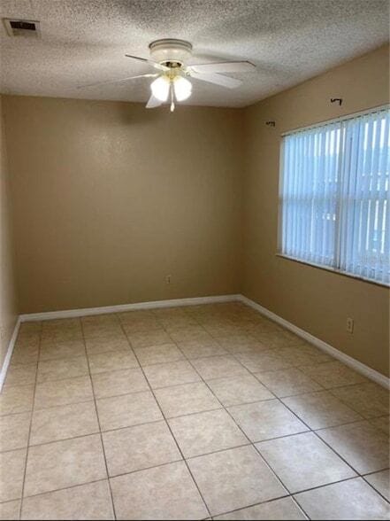 Building Photo - 9900 Sweepstakes Ln