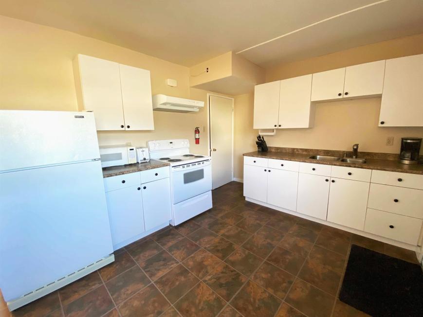 Primary Photo - 2 bedroom in Kitimat BC V8C 1W4